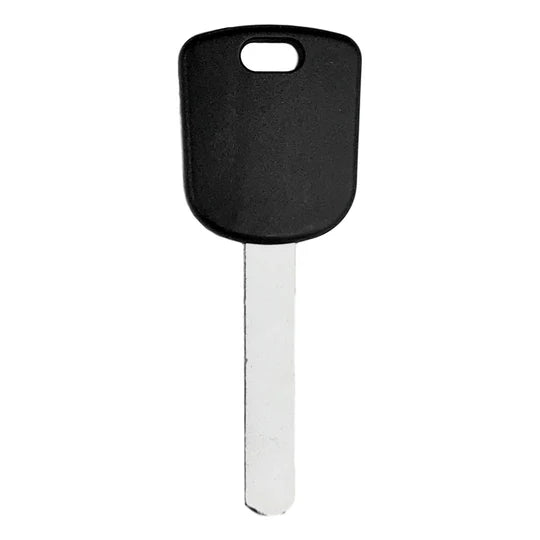 HO03 Transponder Key for Honda Acura 2003-2016 | Aftermarket