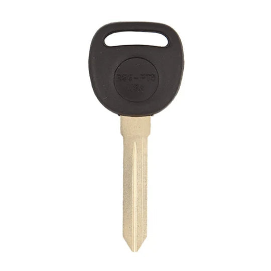 Ilco Transponder B99-PT GM 2000-2009 (13)
