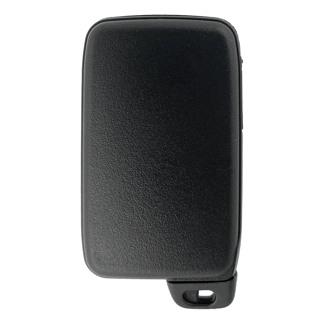 Toyota Avalon Camry Corolla 4 Button Smart Key 2009-2014 For HYQ14AEM (GNE Board 6601) | Aftermarket
