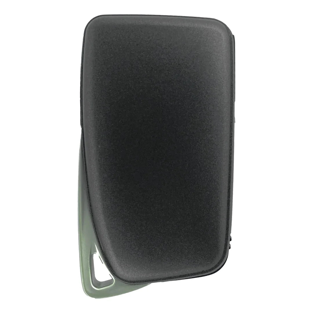 Lexus 4 Button Smart Key Remote 2013-2018 For HYQ14FBA (G 0020) | Aftermarket