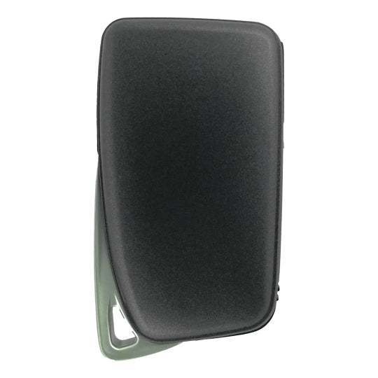 Lexus 4 Button Smart Key Remote 2013-2018 For HYQ14FBA (G 0020) | Aftermarket