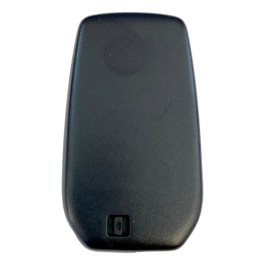 Toyota Corolla Cross 2022-2025 OEM 3 Button Smart Key HYQ14FBW (8990H-0A010)