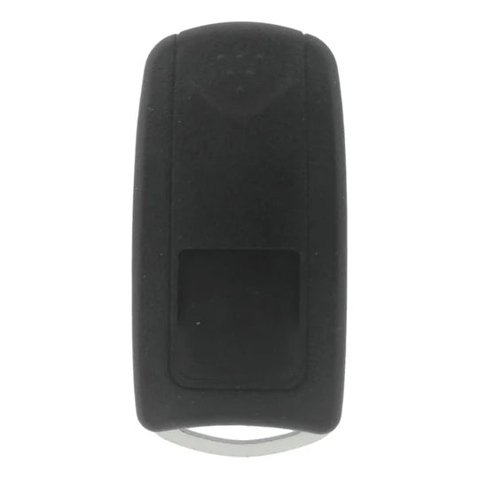 2008-2014 Honda / Acura / 4-Button Flip Key / PN: 35113-TL0-A10 / MLBHLIK-1T (AFTERMARKET)