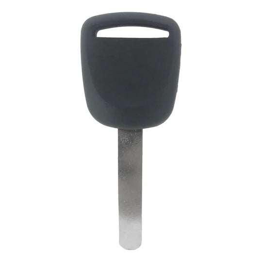 Honda Acura High Security Transponder Key Shell HO01 / HO03 / HO05