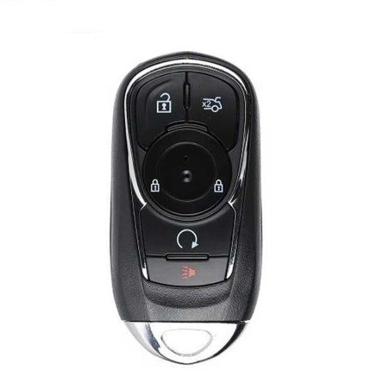 2017-2019 Buick / 5-Button Smart Key / PN: 13508414 / HYQ4EA (AFTERMARKET)