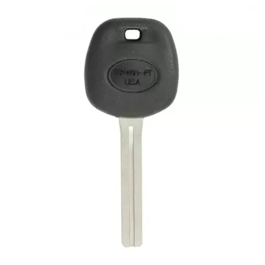 Ilco Transponder TOY48H-PT Lexus 2016-2022 (7A-39)