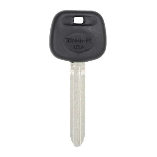 Ilco Transponder TOY44H-PT Toyota 2013-2020 (7A-39)
