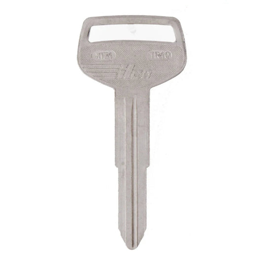 Ilco X174-TR40 Toyota Blank Key