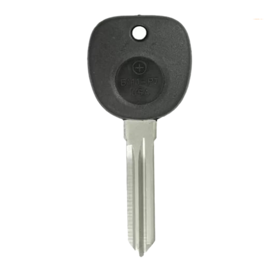 Ilco Transponder B111-PT GM 2008-2017 (46)