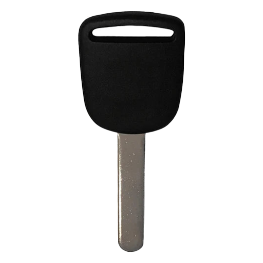 Honda 2013-2021 Transponder Key HO05 with OEM NXP PCF7938XA Chip