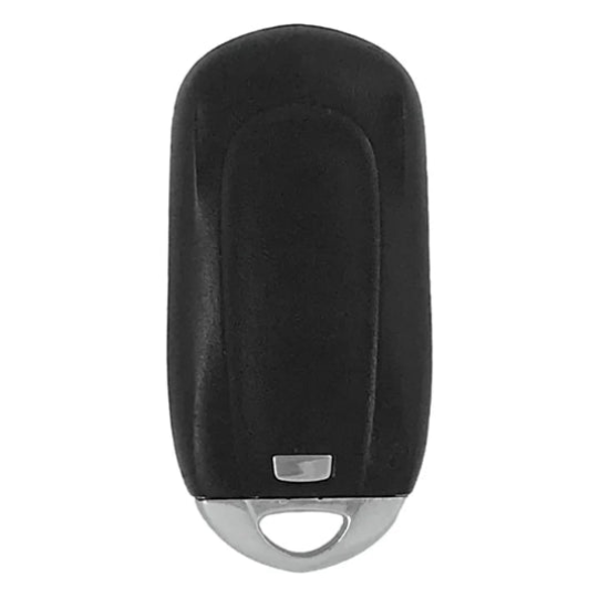 Buick Enclave Encore Regal 2018-2021 OEM 5 Button Smart Key HYQ4EA