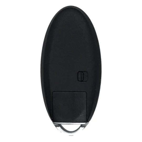 Infiniti 2008-2017 OEM 3 Button Smart Key FCC: KR55WK49622