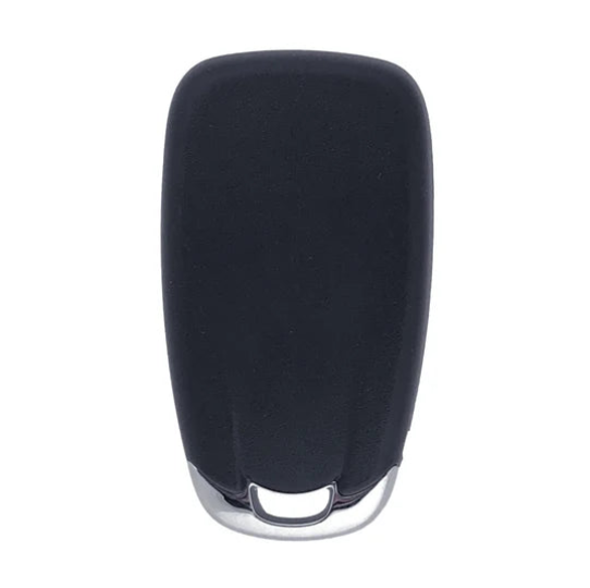 Chevrolet Equinox Spark 3 Button Smart Key 2021-2024 For HYQ4AS | Aftermarket