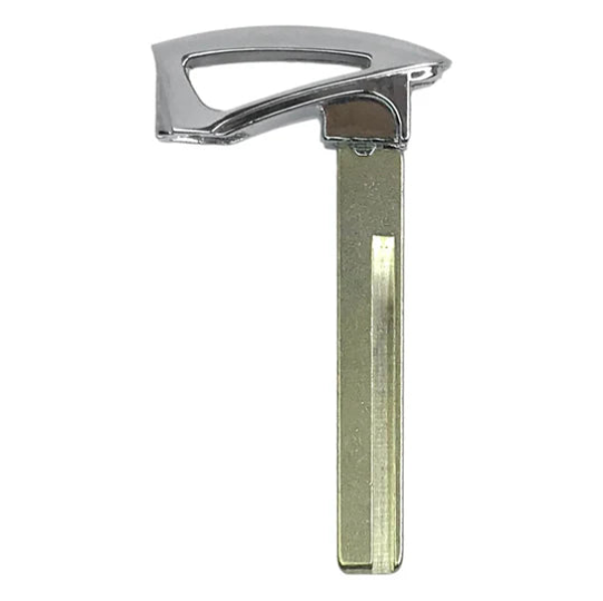 Hyundai Santa Fe 2013-2018 4 Button Smart Key Remote SY5DMFNA04 (OEM)