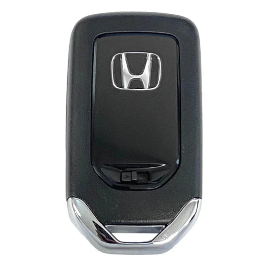 Honda Passport Pilot 2019-2022 OEM 5 Button Smart Key KR5T44 / KR5V44 (A2C18218401/A3C0486430000) | Driver 2