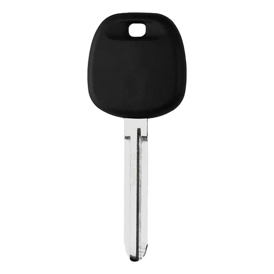 Scion Transponder Key TOY44D Chip: 4D67