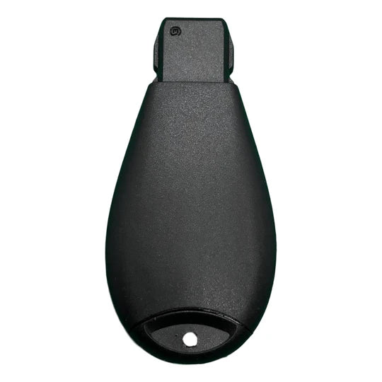 Chrysler Dodge 7 Button Fobik 2008-2020 IYZ-C01C M3N5WY783X