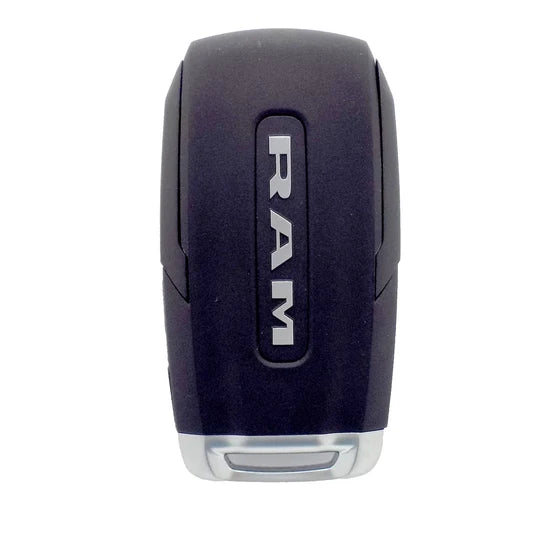 Dodge Ram 2025-2026 OEM 3 Button Smart Key OHT4882056 (68731575AA)