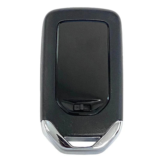 Honda Ridgeline 2020-2024 OEM 4 Button Smart Key FCC: KR5T41 | No Driver