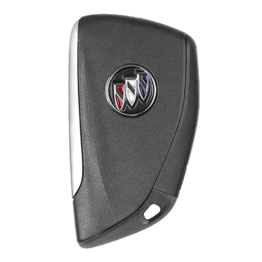 Buick Envision 2021-2025 OEM 5 Button Smart Key YG0G21TB2 (13537970)