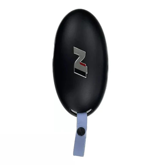 Hyundai Avante N CN7 OEM 5 Button Smart Key 95440-IB500YPN