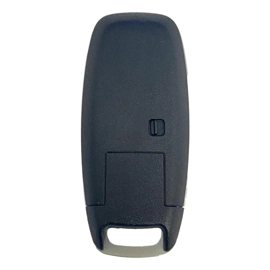 Nissan Pathfinder 2022-2025 OEM 5 Button Smart Key KR5TXPZ3 (7LA7A)