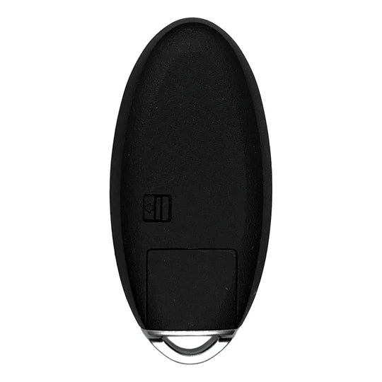 Nissan Sentra Maxima Smart Key 2007-2015 for FCC: CWTWBU735