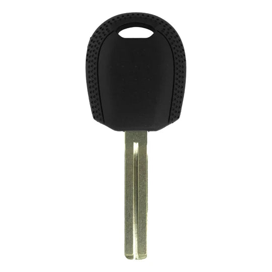 Hyundai Kia Transponder Key HY20 Chip 46