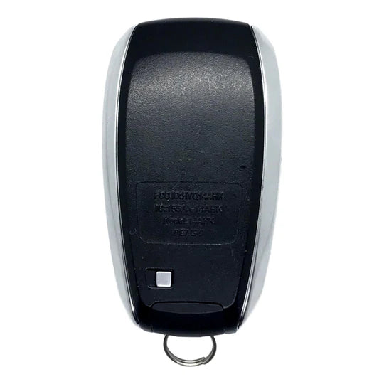 Subaru 2017-2024 OEM 4 Button Push to Start Proximity Key HYQ14AHK