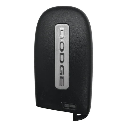 Dodge Durango 2014-2024 OEM 4 Button Smart Key M3N-40821302 PN: 68375133AA