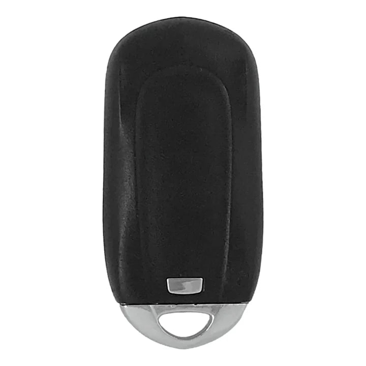 Buick Encore GX 2021-2024 OEM 5 Button Smart Key HYQ4ES