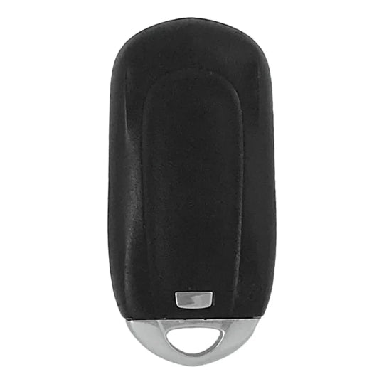 2021-2022 Buick Encore / 4-Button Smart Key / PN: 13534465 / HYQ4AS (OEM)