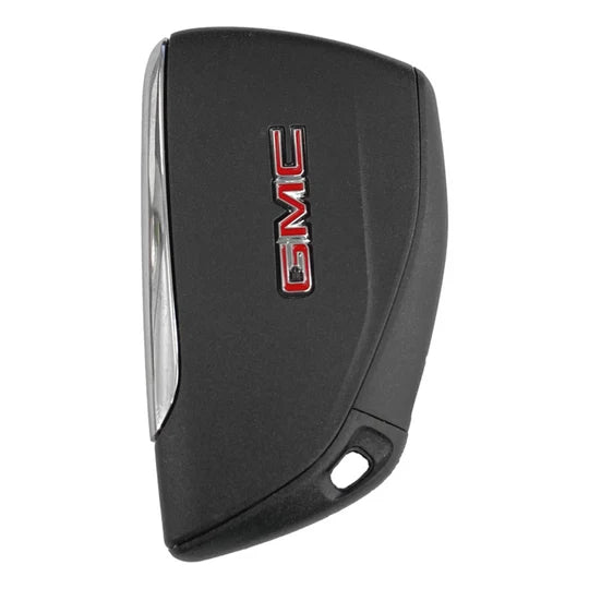 GMC Sierra 2022-2026 OEM 5 Button Smart Key YG0G21TB2 (13548440)
