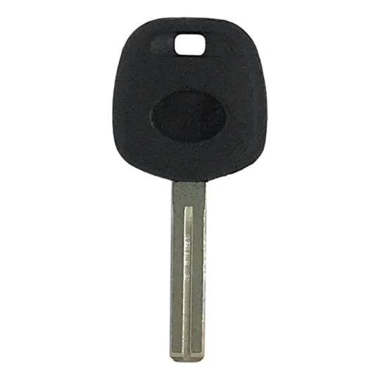 TOY50 Transponder Key for Lexus 2001-2010 - Chip 4D-68