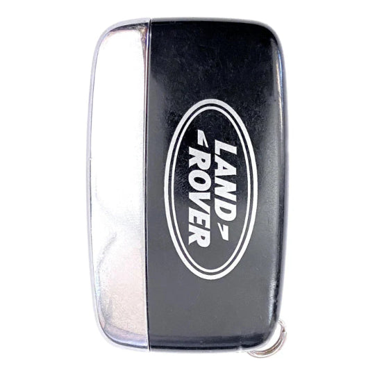 2012-2018 Land Rover LR2 / LR4 / 5-Button Smart Key / PN: 5E0U30147/ KOBJTF10A / 315 MHz (OEM GRADE B))