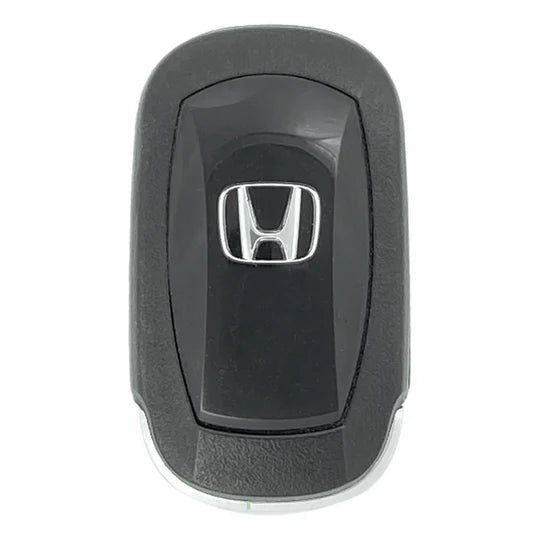 Honda Accord Civic 2022-2026 OEM 5 Button Smart Key KR5TP-4 (72147-T20-A11)