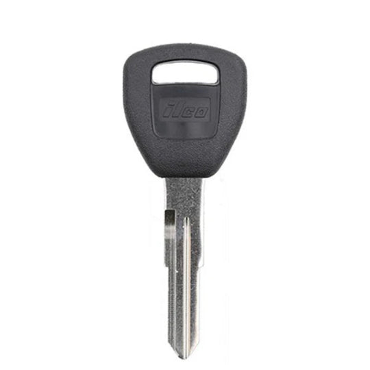 HD106 Honda and Acura Transponder Key 1997-2006