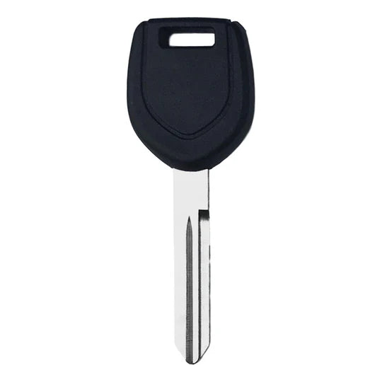 MIT9 Mitsubishi Transponder Key - 4D60 Chip