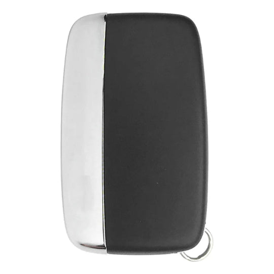 Range Rover 2011-2020 OEM 5 Button Smart Proximity Key KOBJTF10A