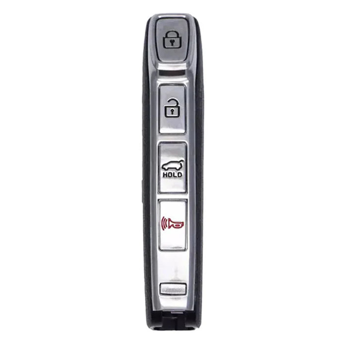 Kia Sportage 2022-2025 OEM 7 Button Smart Key SY5MQ4FGE07 (95440-P1210)