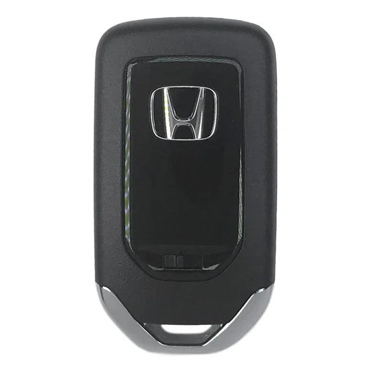 Honda Odyssey 2014-2017 OEM 6 Button Smart Key KR5V1X (A2C80084200) | Driver 1