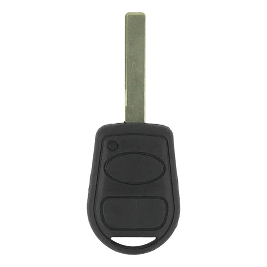 Land Rover Range Rover Sport 2002-2006 Remote Head Key LX8 FZV3