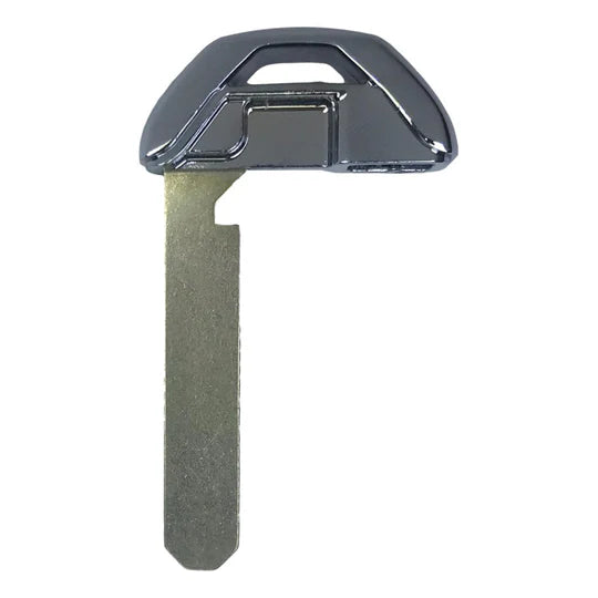 Honda Accord 2018-2022 5 Button Smart Key CWTWB1G0090 (OEM)