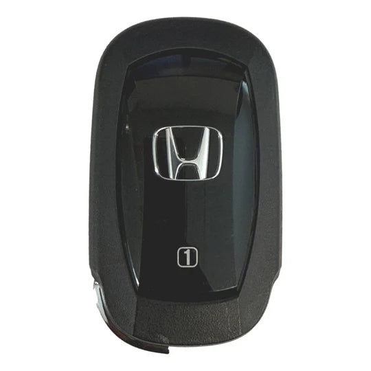Honda Odyssey 2025-2026 OEM 7 Button Smart Key KR5TP-4 (72147-THR-AB1) Driver 1