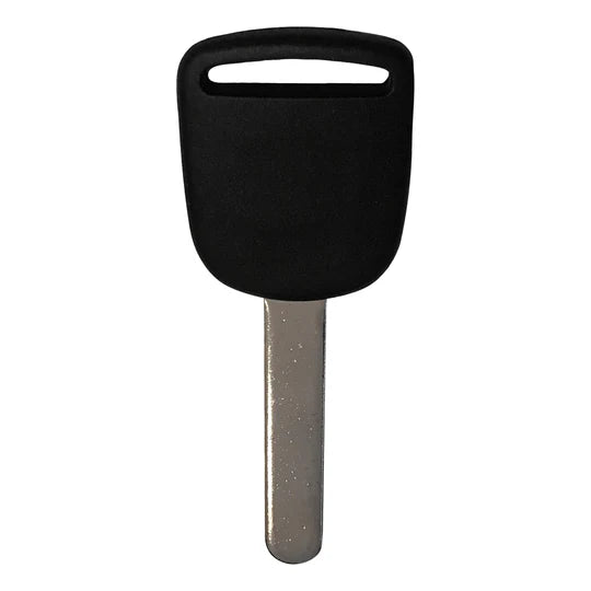 Honda 2013-2021 Transponder Key HO05 | Aftermarket