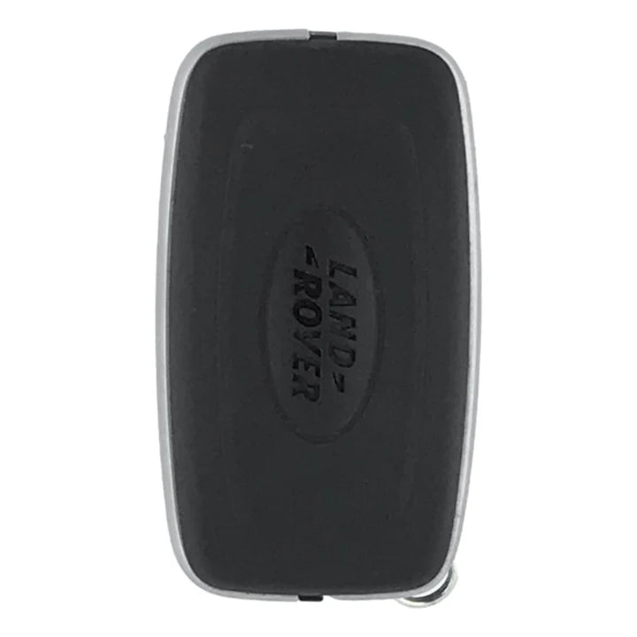 Land Rover LR4 2010-2012 OEM 5 Button Smart Key KOBJTF10A