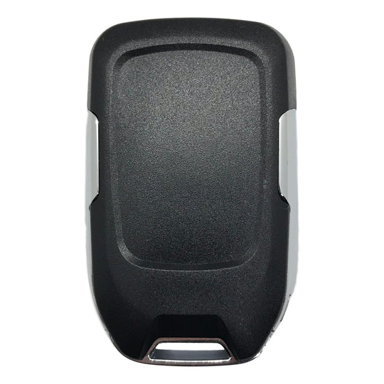 GMC Chevrolet 2014-2020 6 Button Smart Key for FCC: HYQ1AA