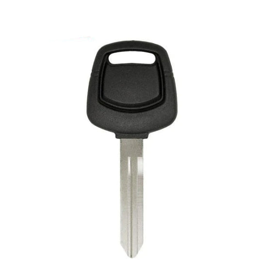 Nissan / Infiniti NI02 Transponder Key (AFTERMARKET)