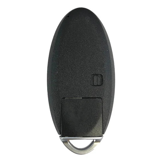 Nissan Murano Titan 2021-2026 OEM 4 Button Smart Key KR5TXN7 P/N: 9BU5A