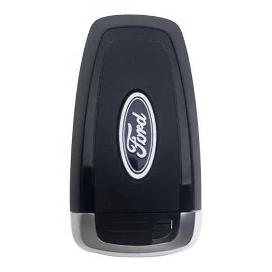 Ford F250-F750 Series 2023-2026 OEM 5 Button Smart Key M3N-A3C108397 RL3T-15K601 (164-R8330)